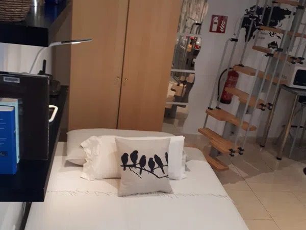 Dúplex en calle Molino de Viento, 14 - Foto 14