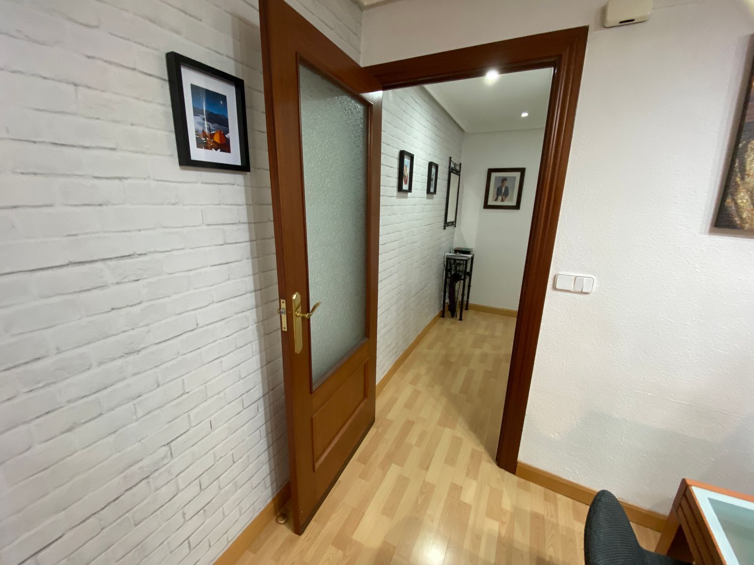 Piso en Fuentes, 2, Centro, Centro - Foto 29