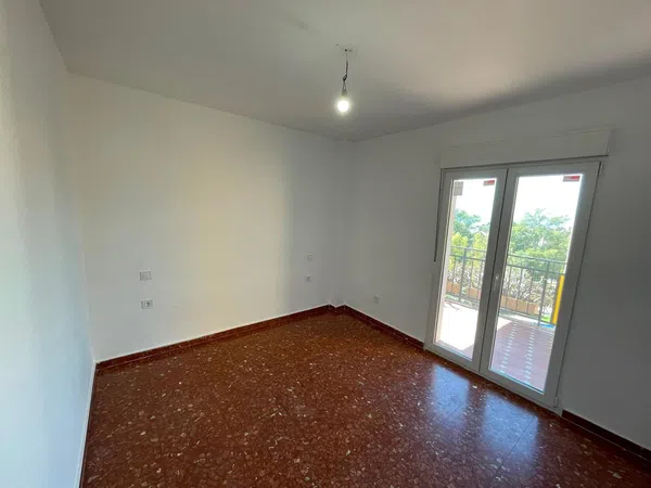 Piso en Avenida San Isidro, 8, Pinares de San Antón - Foto 8