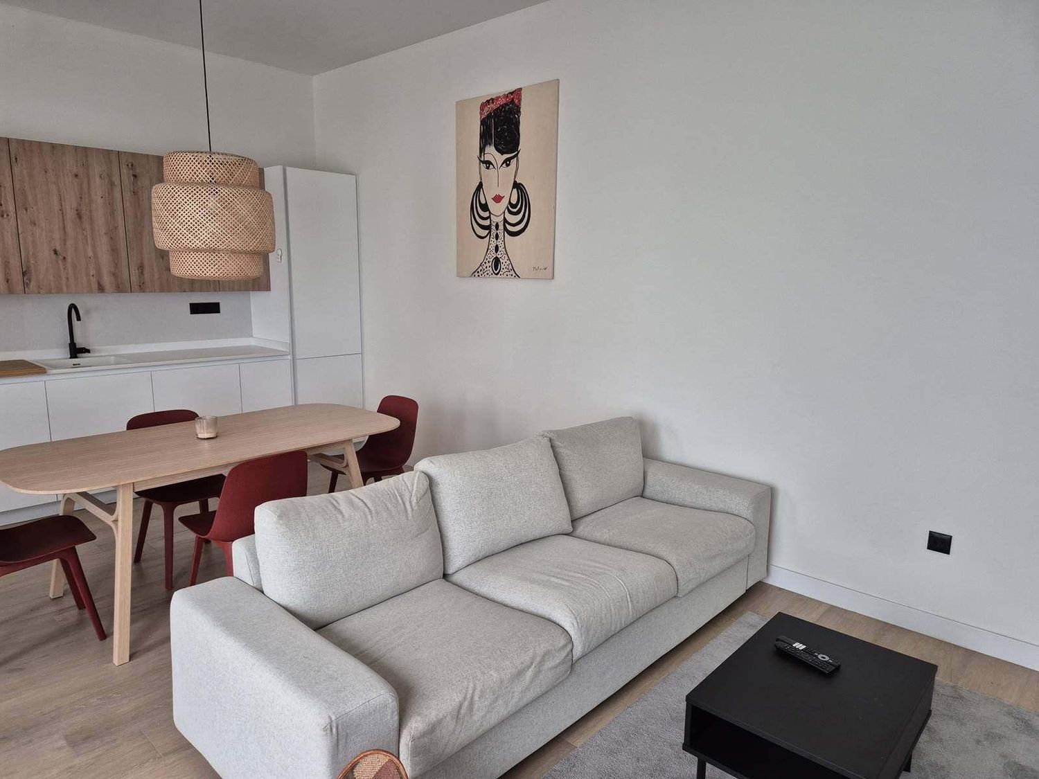 Piso en Calle Maria Cristina, 14, Los Hoteles-Rambla-Duggi - Foto 20