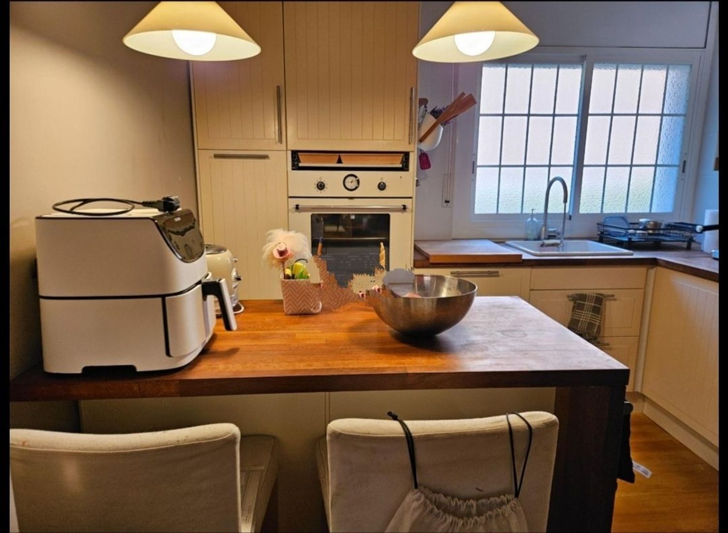 Casa independiente en calle Velázquez, 50 - Foto 6