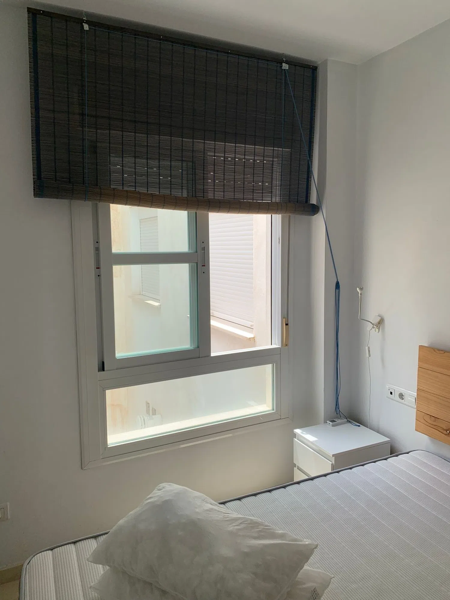 Piso en calle Guadiaro, 6 - Foto 7