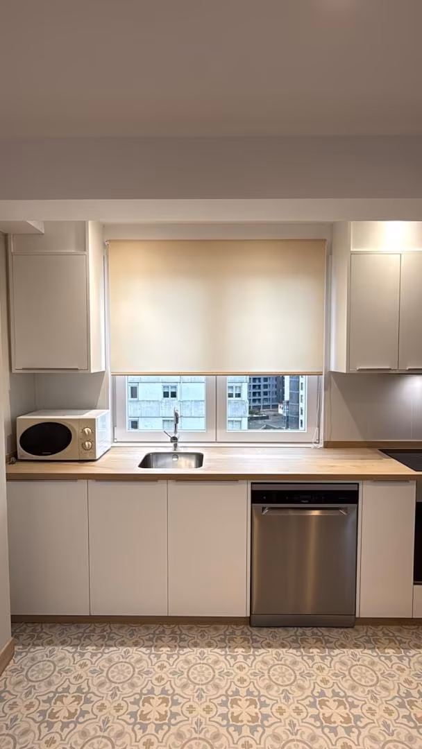 Apartamento en  Ronda de Outeiro 198 - Foto 30