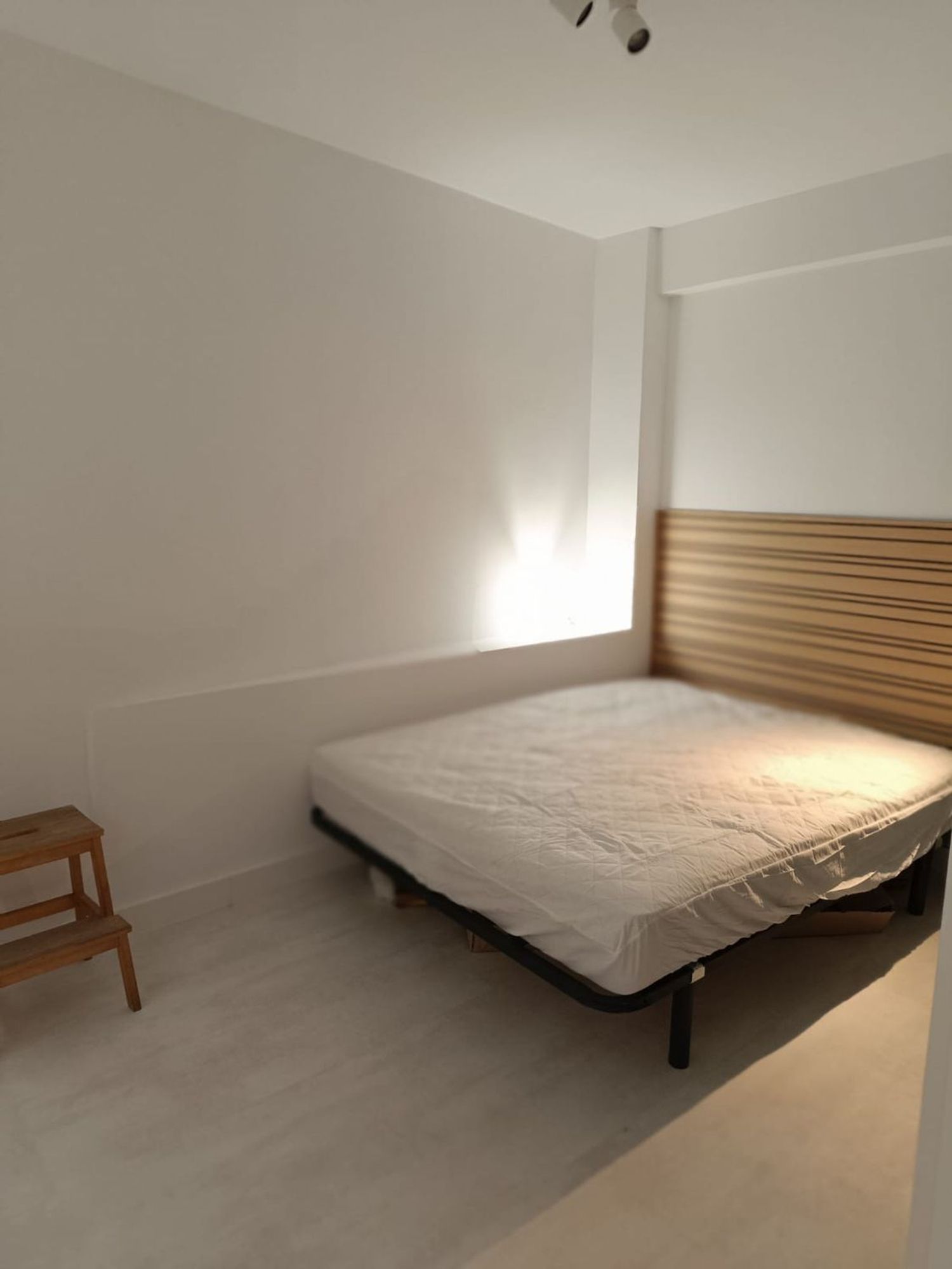 Piso en calle Isidro Segovia, 1 - Foto 7