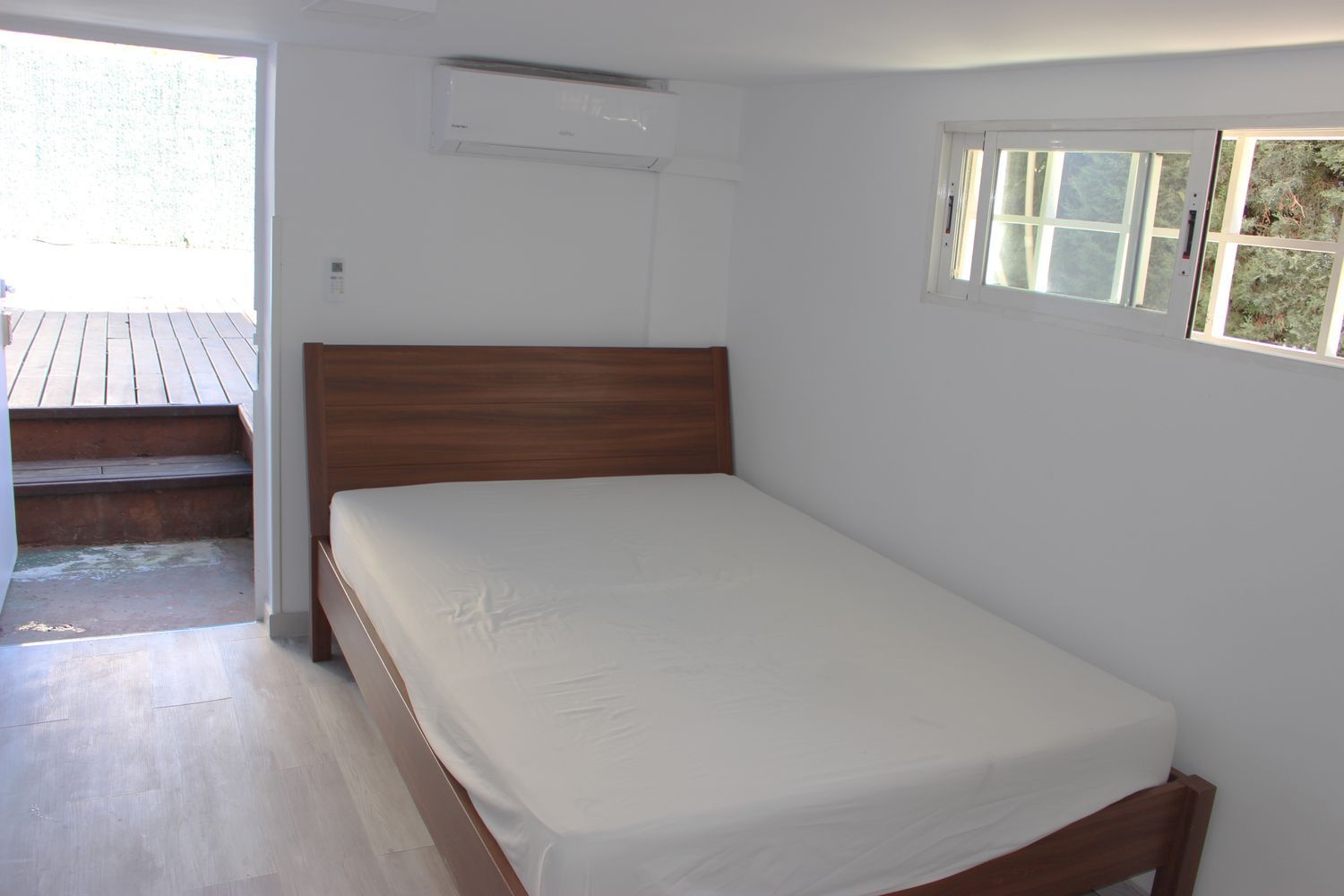 Casa o chalet independiente en Travesía Ramón Baños, 6, Zona Pueblo - Foto 31