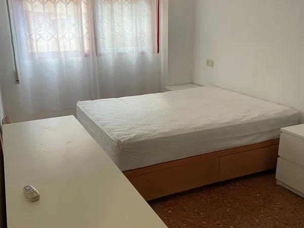 Piso en Avenida de l'Alcalde Gisbert Rico, 27, Ciutat de les Arts i de les Ciencies - Foto 5