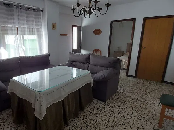 Piso en Olmo, 23 - Foto 7