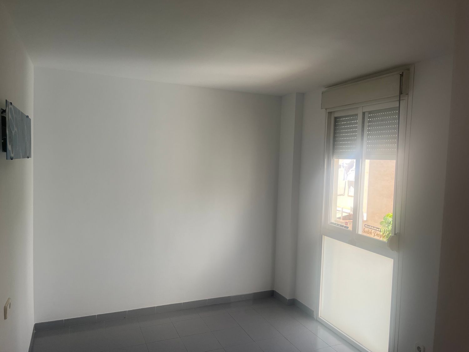 Piso en calle de Bover, 14 - Foto 10