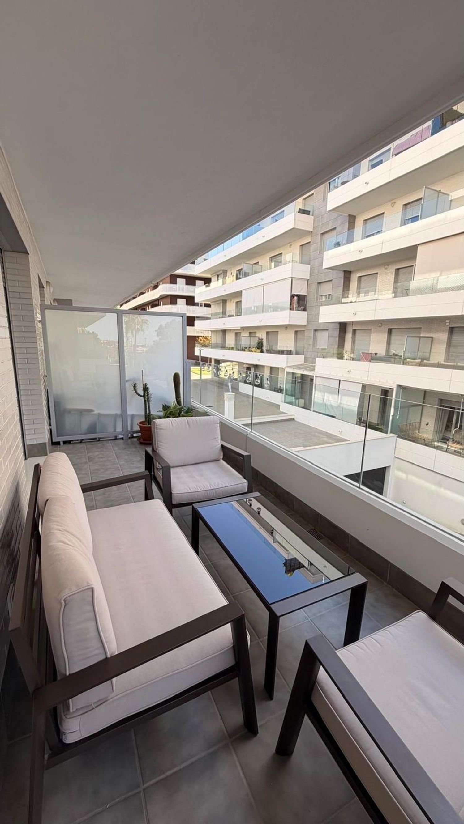 Piso en Calle Miguel Delibes, 20, Rodeo Alto-Guadaiza-La Campana - Foto 25