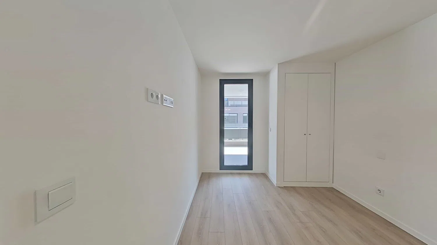 Piso en avenida de Somosierra, 8 - Foto 30