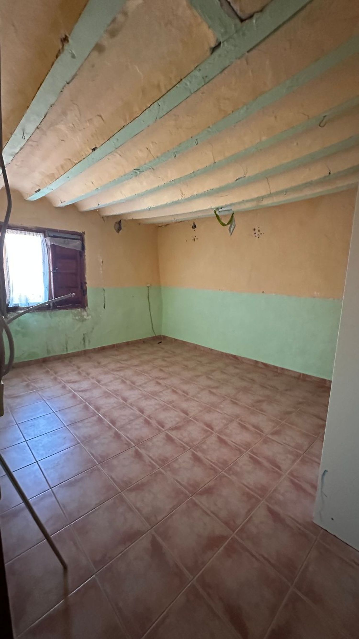 Casa de pueblo en Aldea Montalvo, 10 - Foto 18