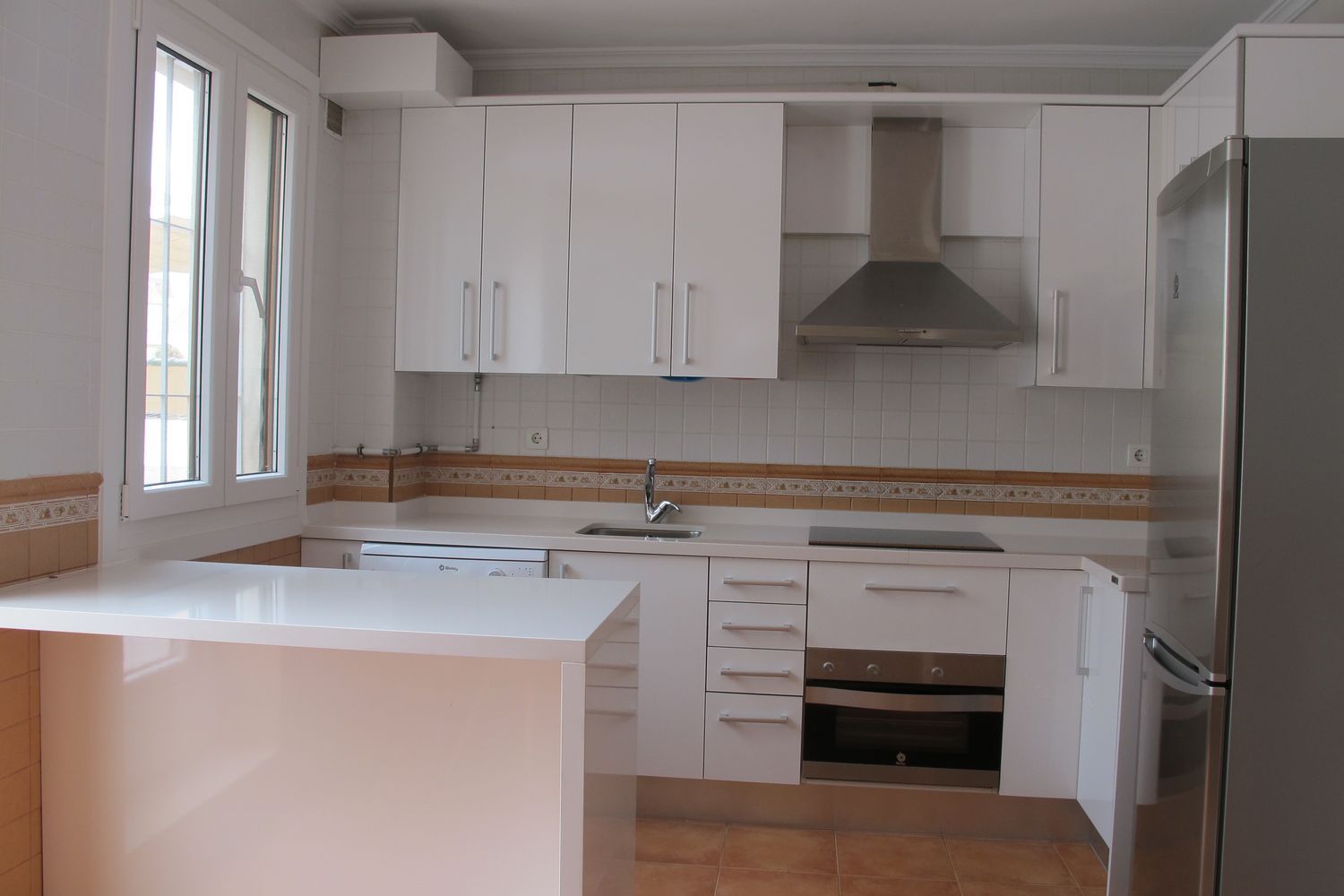 Piso en calle Carretería, 67 - Foto 25