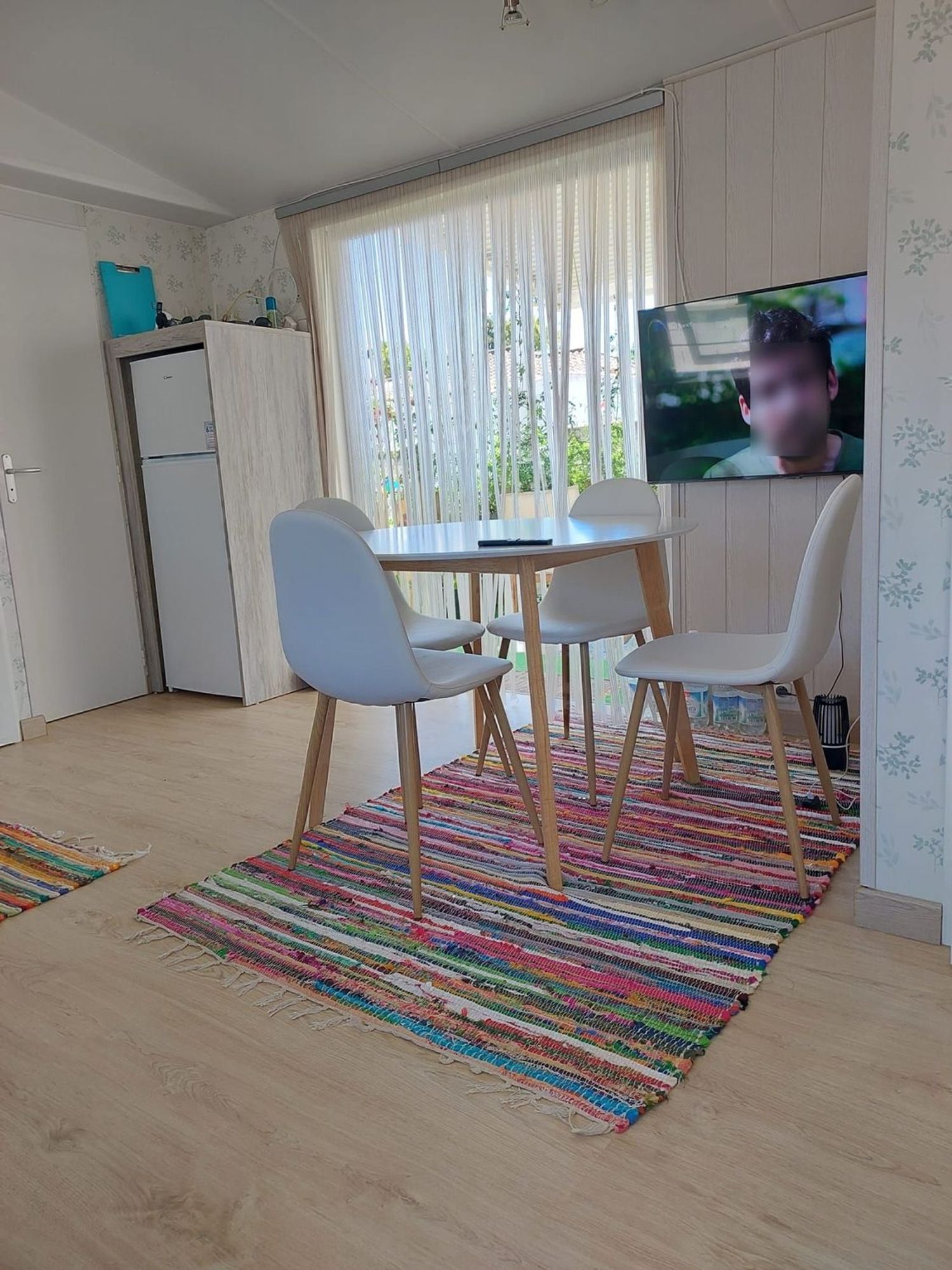 Casa independiente en camino del sotillo s/n - Foto 1