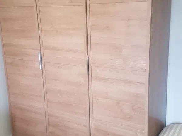Piso en C/damasco, 3, Limonar - Foto 31