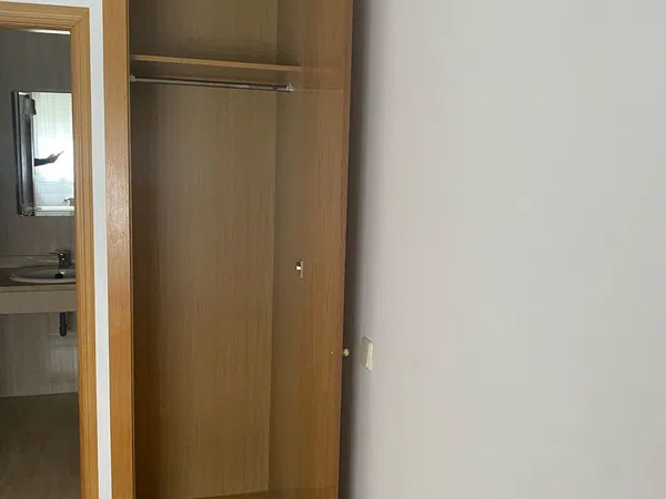 Piso en calle Sierra de Segura, 13 - Foto 12