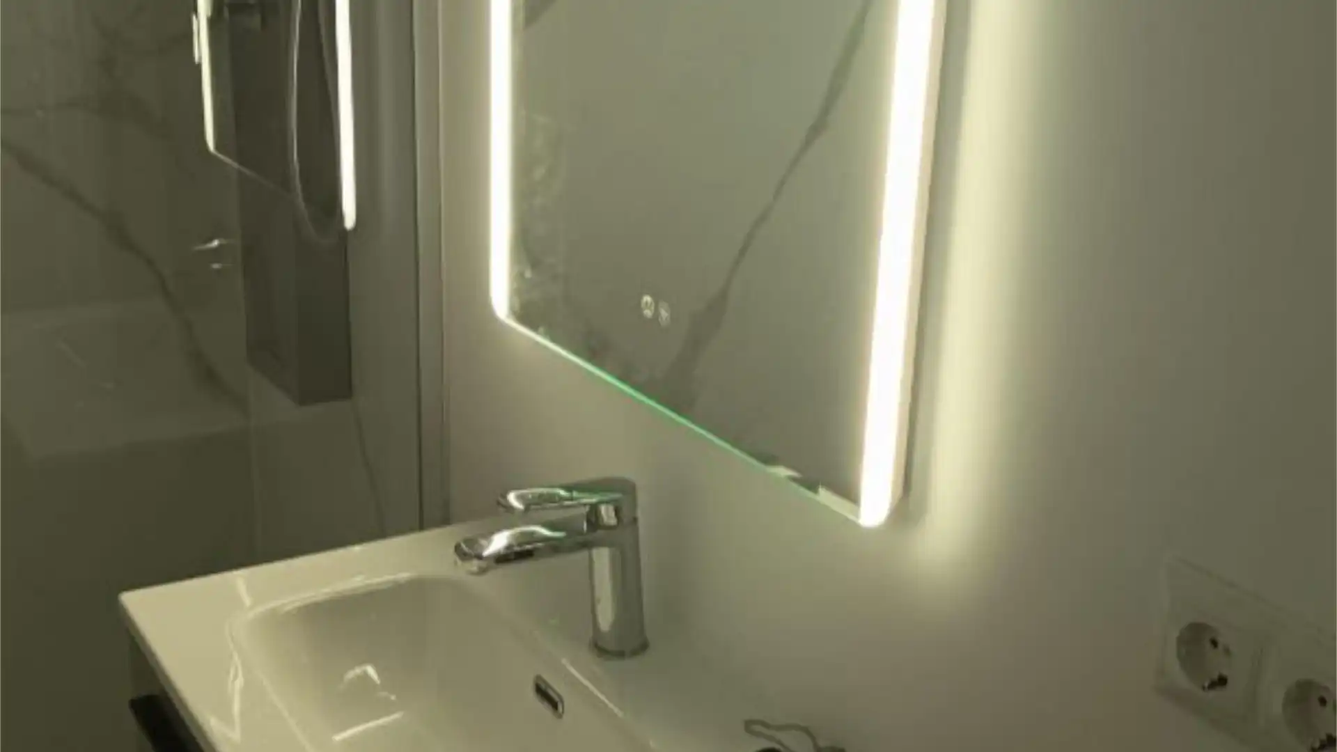 Piso en  Pasaje de las Gitanillas 3 - Foto 11