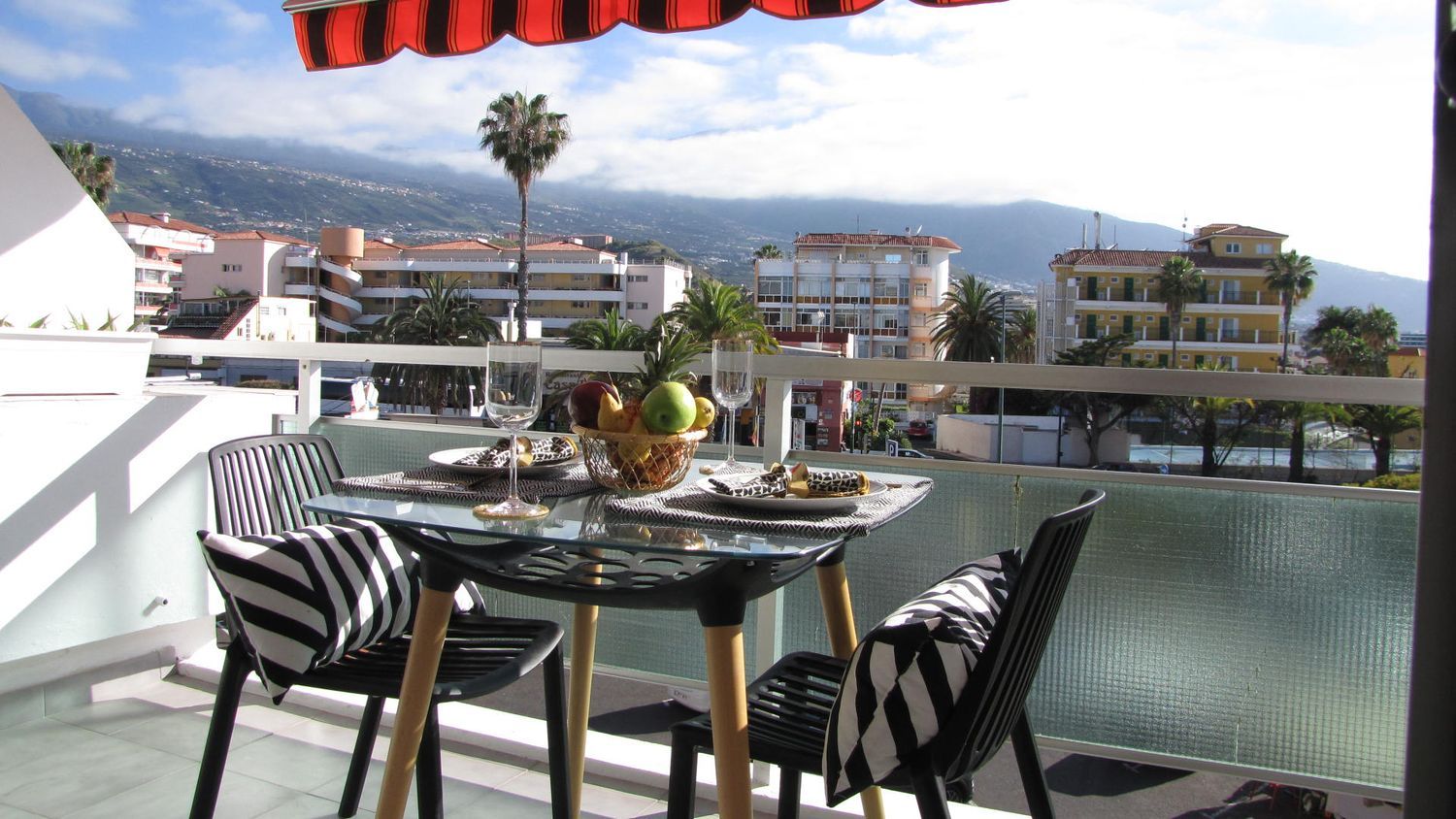 Estudio en calle Aceviño, 2 - Foto 12