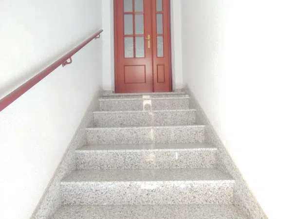 Casa de pueblo en Calle Cabo Lorenzo Puerto, 16 - Foto 19