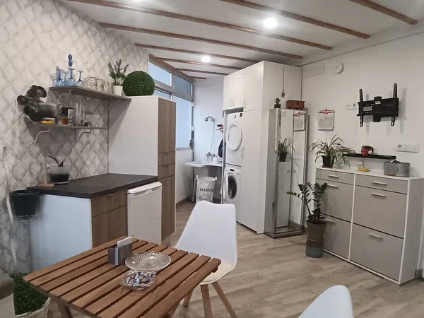 Piso en calle León y Castillo, 361 - Foto 25