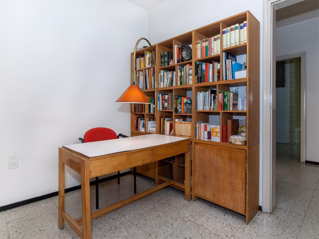 Chalet en Sabadell - Foto 16