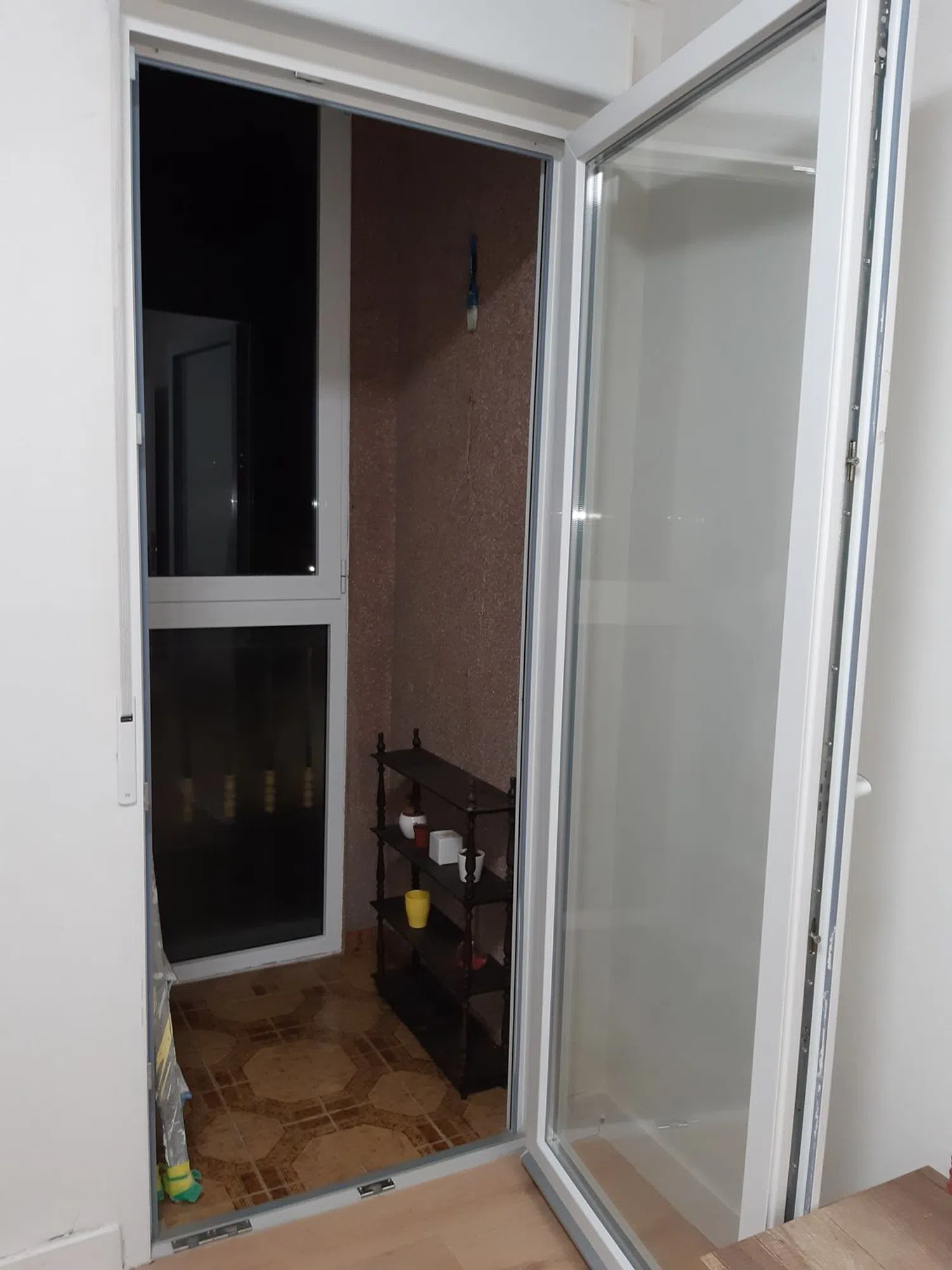 Piso - Foto 21