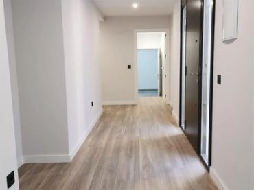 Chalet en  Calle Hernán Cortés 4 - Foto 7