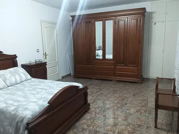 Casa adosada en  Calle Santo Reino 4 - Foto 7