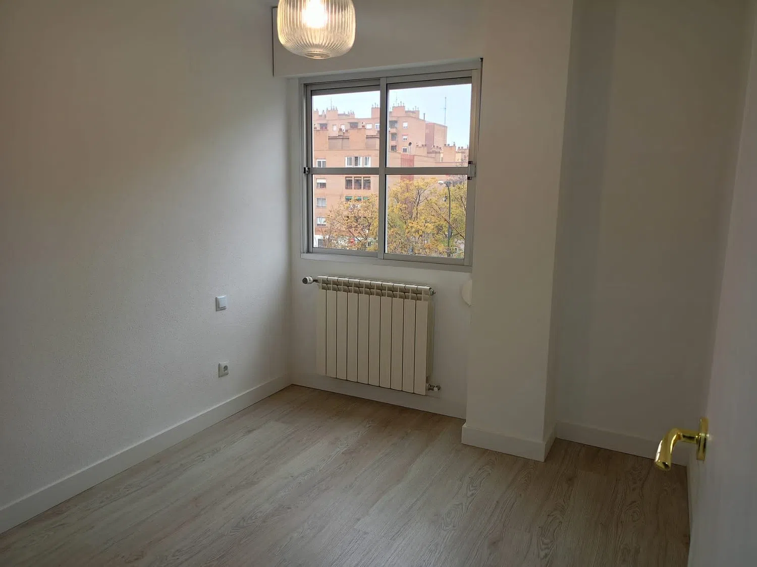 Piso en calle de Adolfo Aznar, 33 - Foto 15