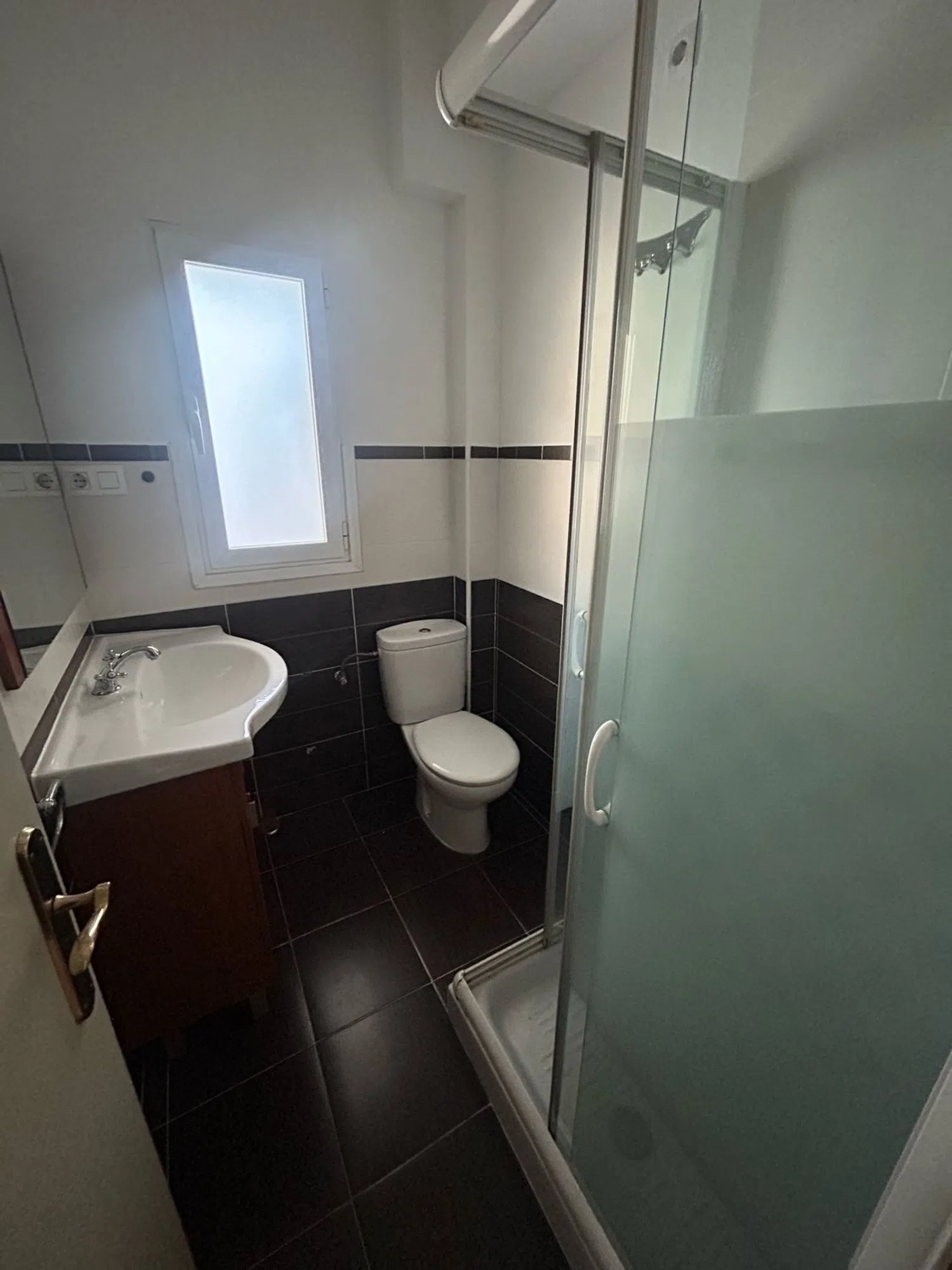 Ático en calle del Camino Viejo de Leganés, 18 - Foto 10