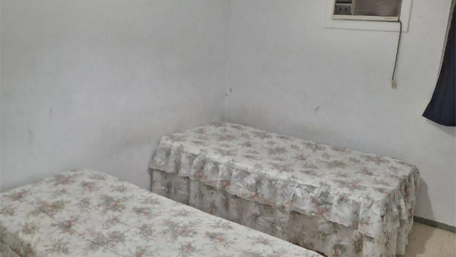 Piso en  Calle Puerto de Piqueras 3 - Foto 5