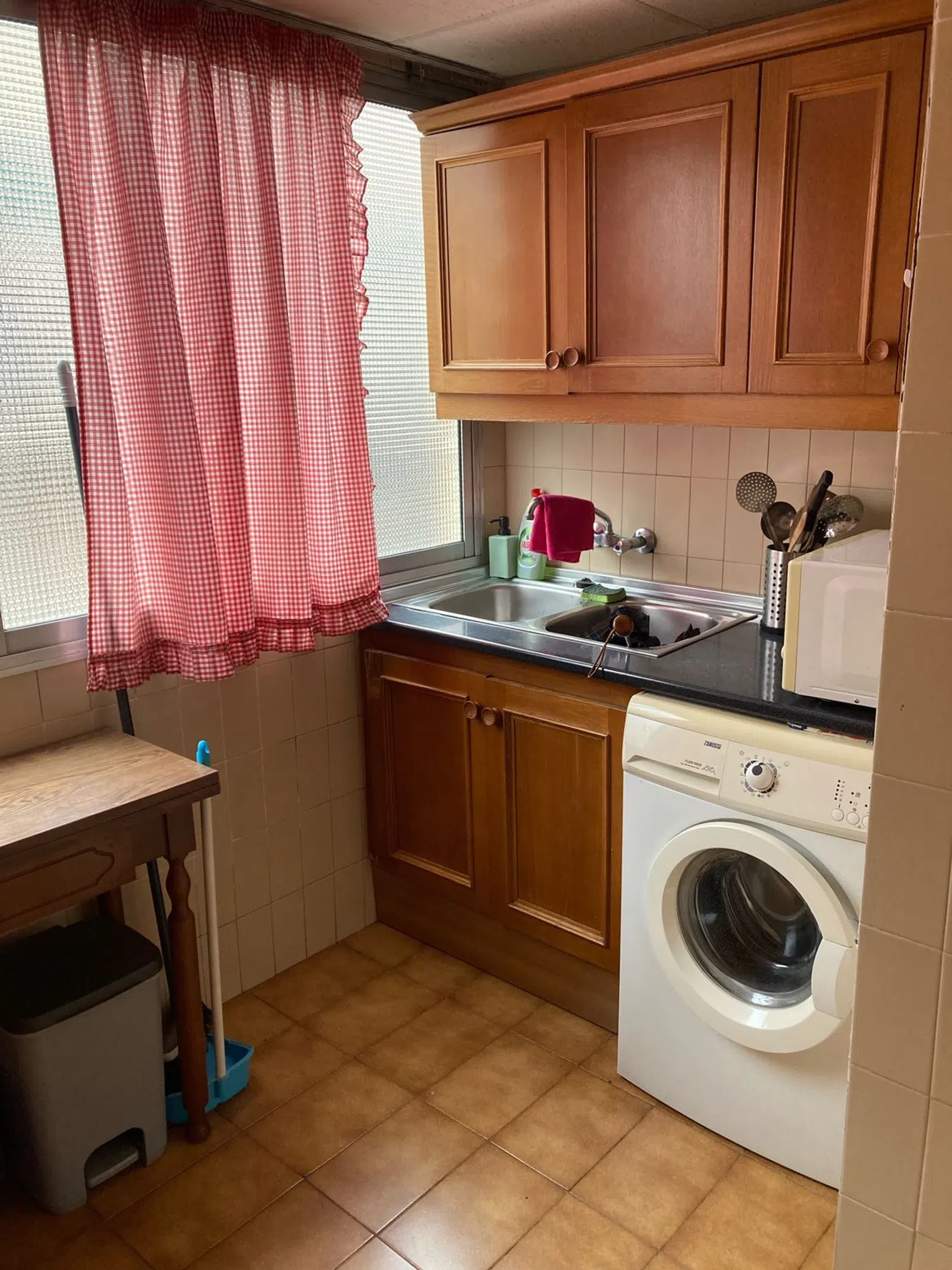 Piso en avenida Divina Pastora, 9 - Foto 13