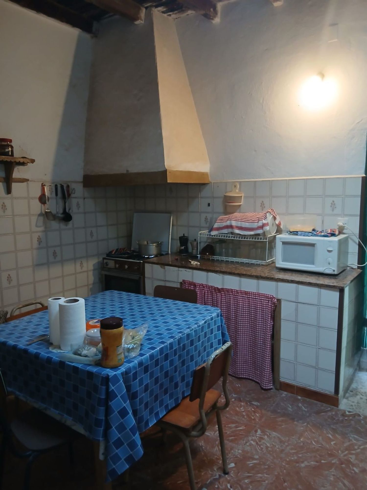 Casa o chalet independiente en Calle García Escámez, 5, Famara-La Graciosa, Famara-La Graciosa - Foto 14