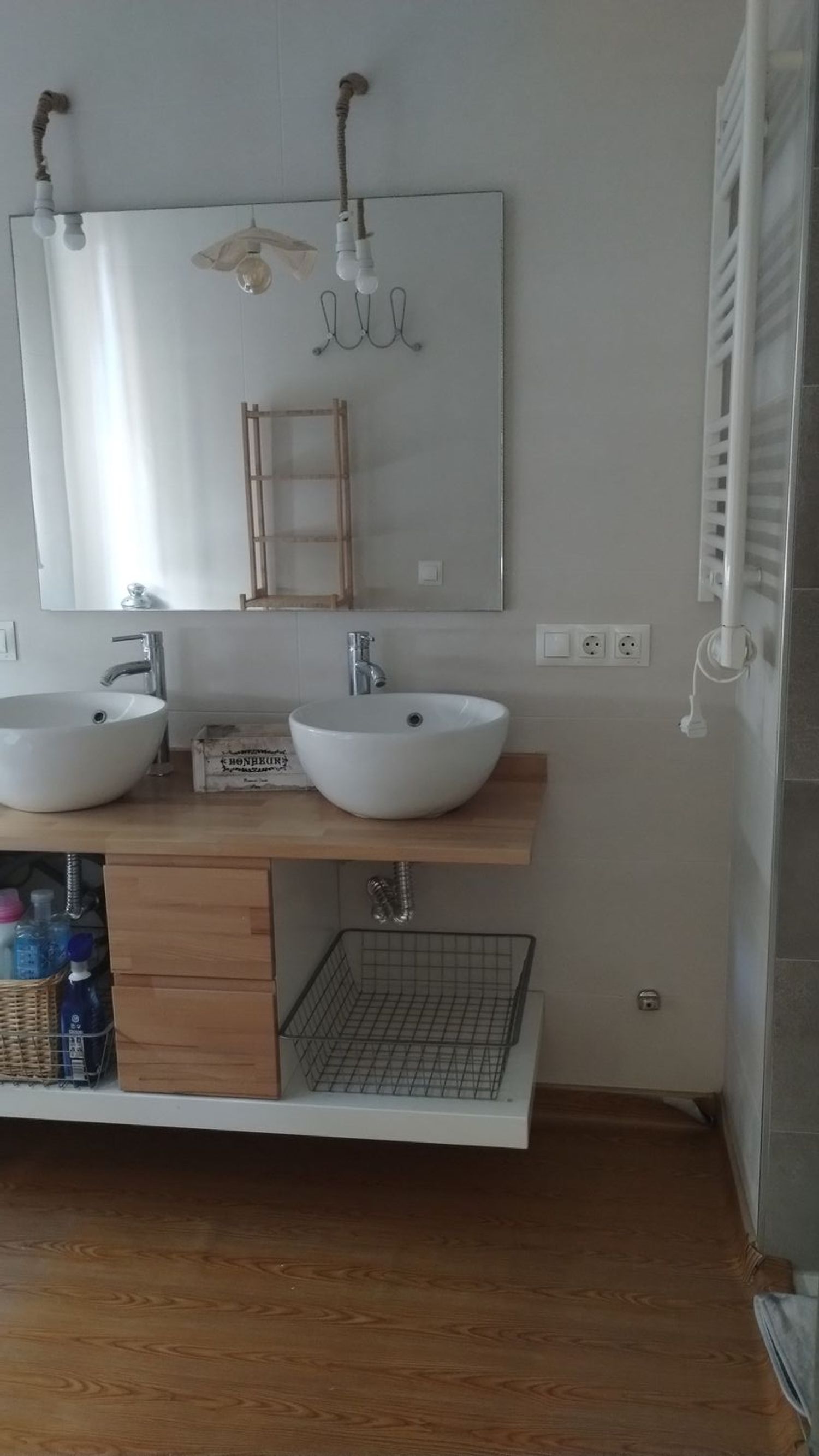 Estudio en Calle Soleares, 1, Sotoserena - Foto 4