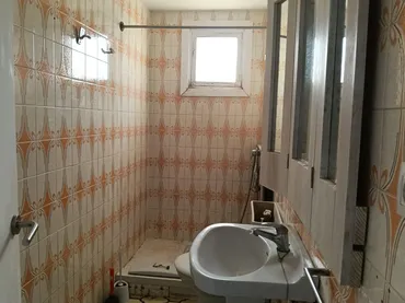 Piso en  Carrer Cala Molí 344 - Foto 3