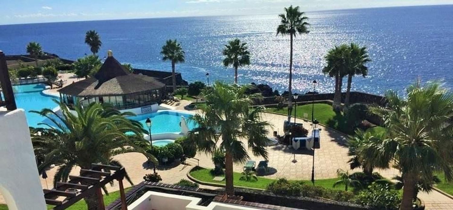 Piso en calle Zeus 6, 413 - Foto 3