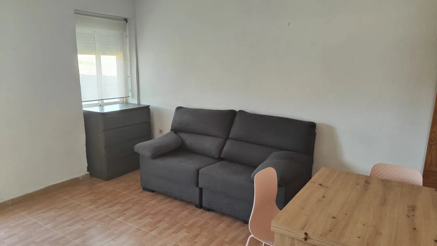 Piso en calle Pi y Margall, 7 - Foto 2