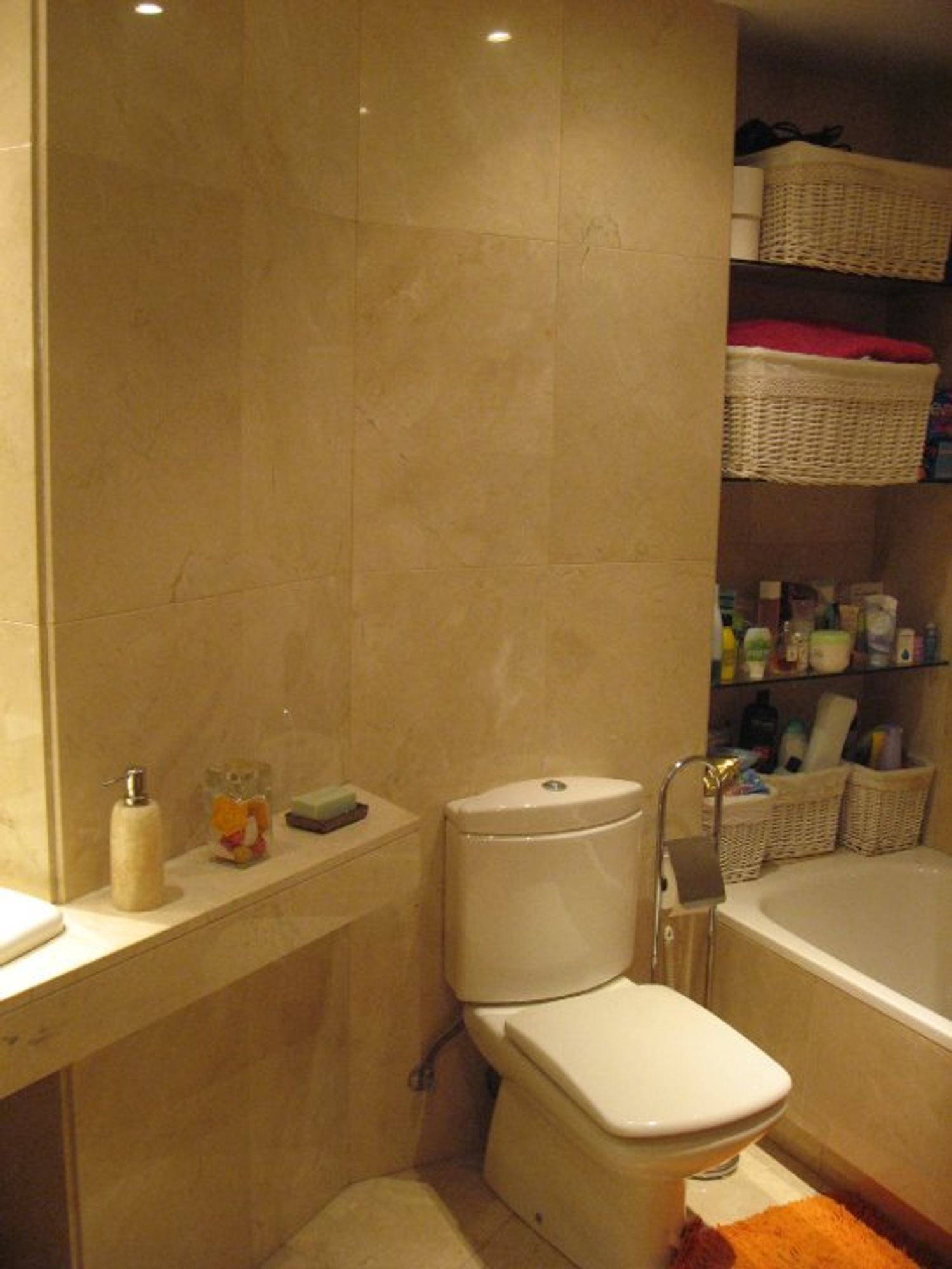 Piso en calle Algemesí, 28 - Foto 11