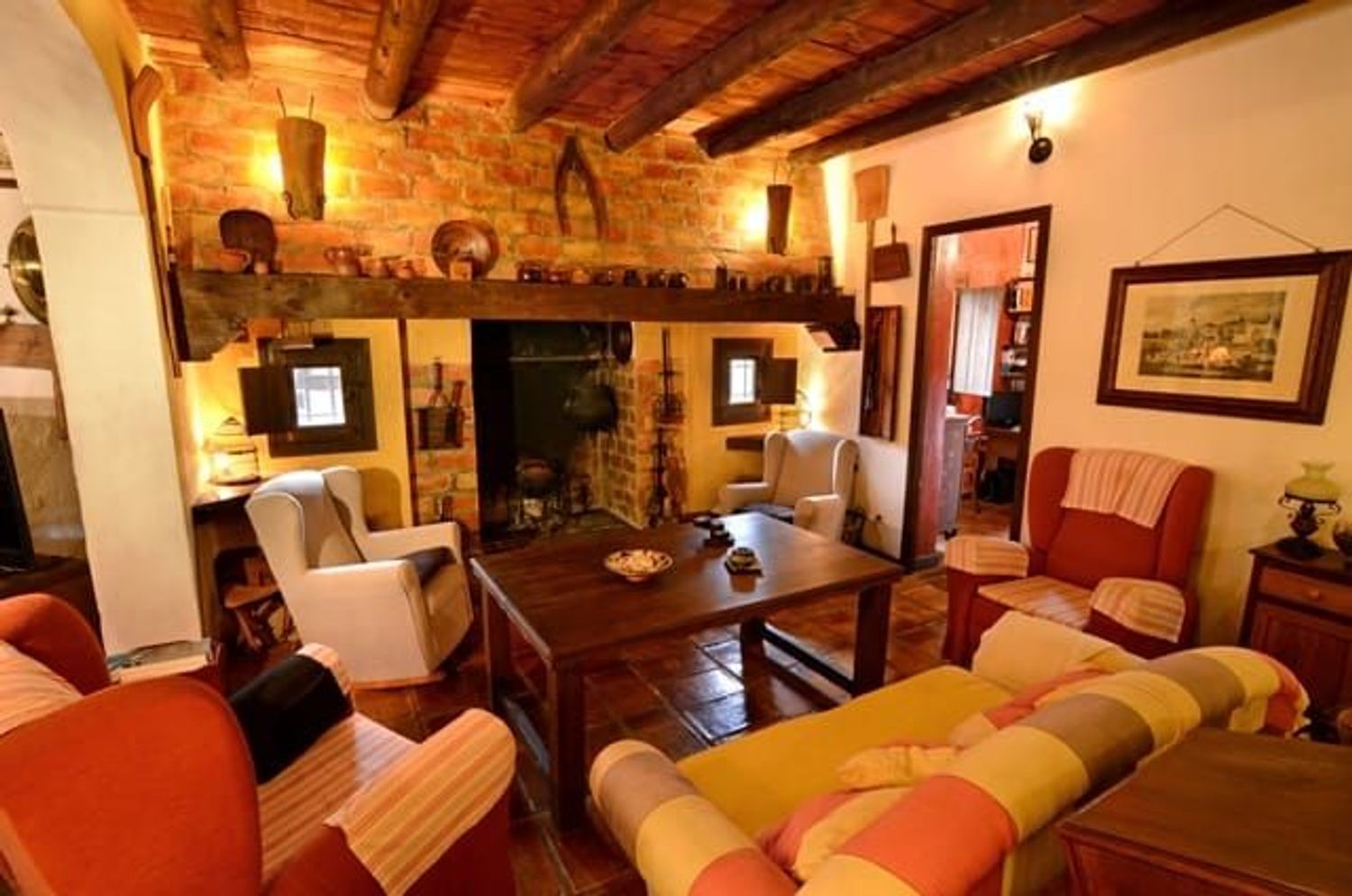 Casa independiente en camino Hondo, 5 - Foto 20