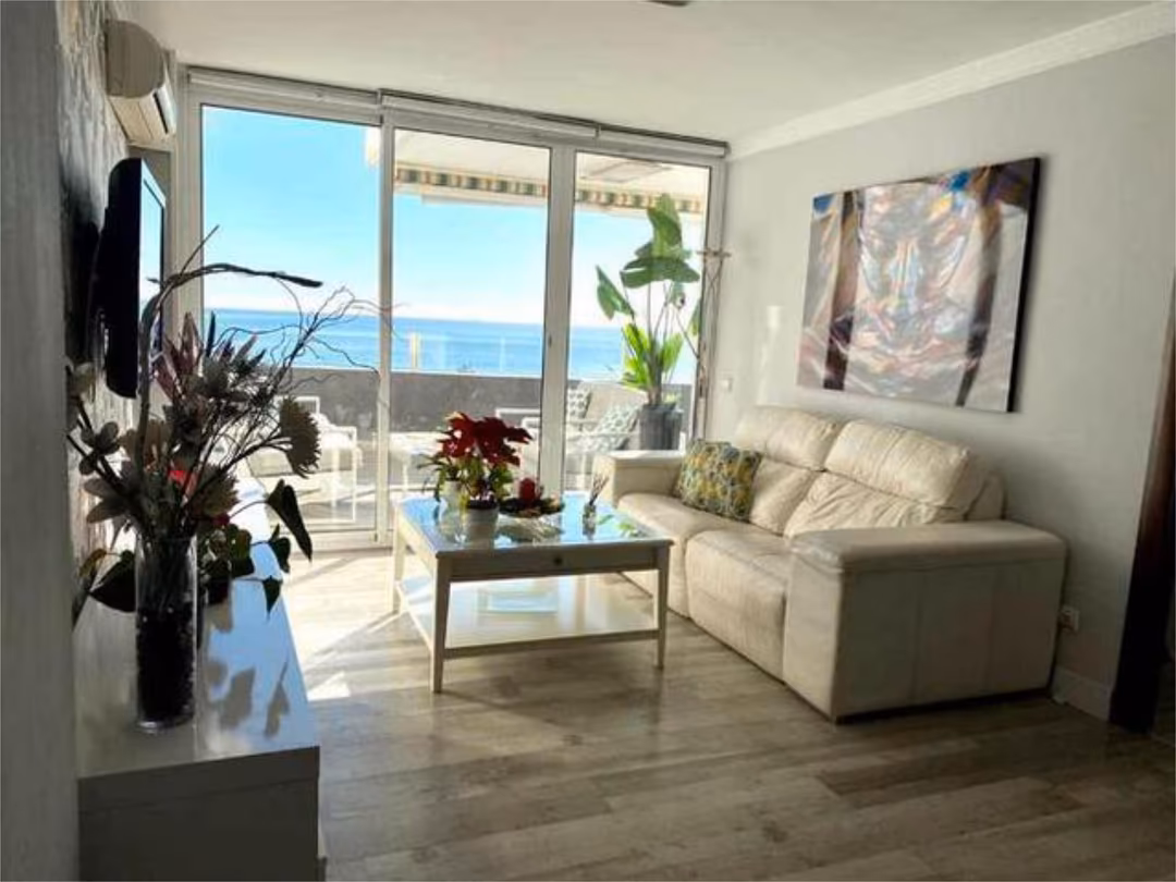 Apartamento en Centro de Torremolinos - Foto 9