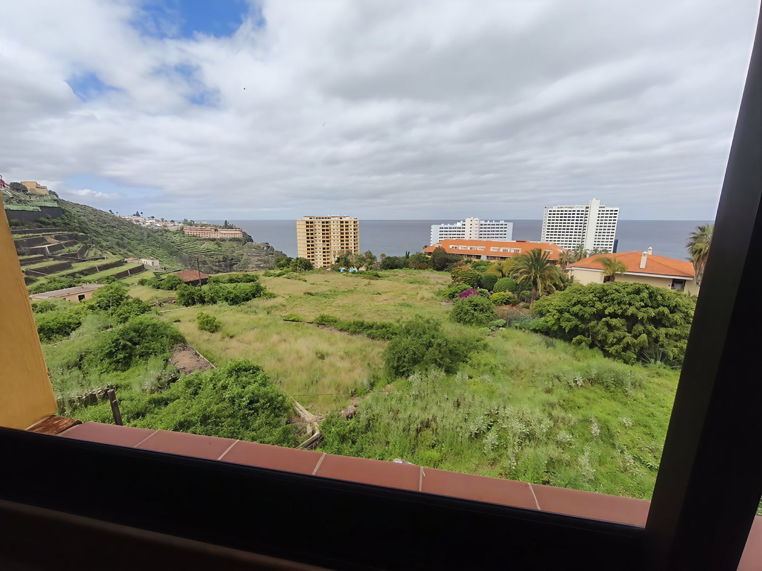 Ático en camino Burgado, 3 - Foto 11