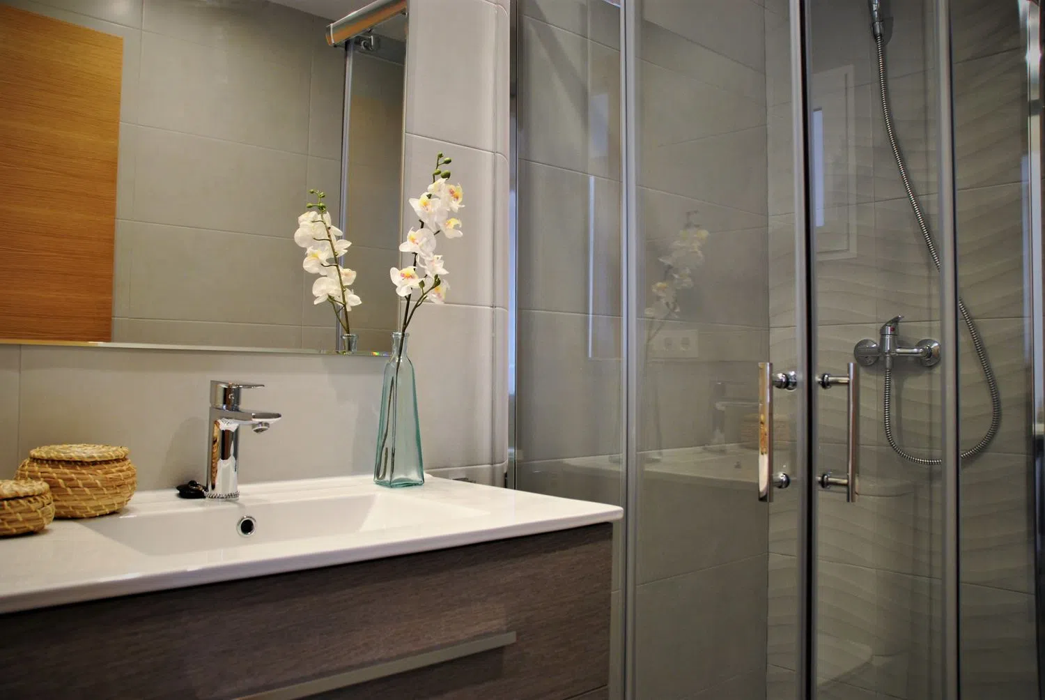 Piso en calle de Josep Grollo, 26 - Foto 26