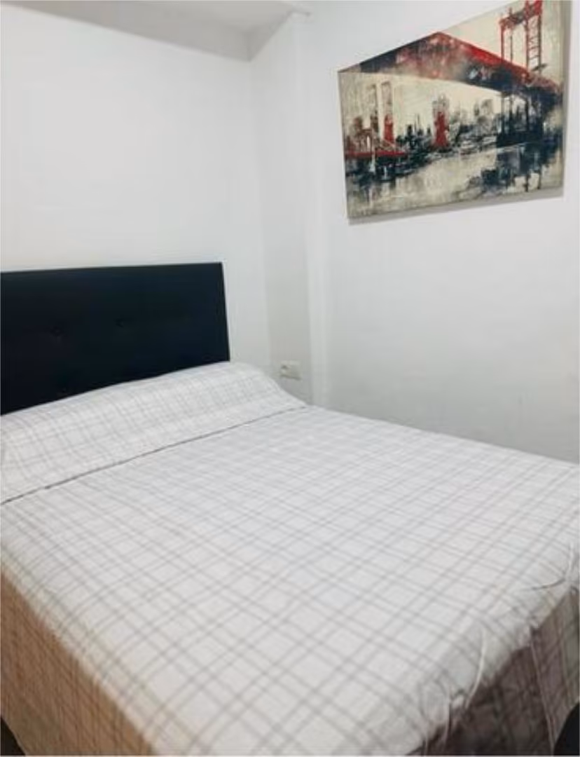 Apartamento en Realejo - Foto 6