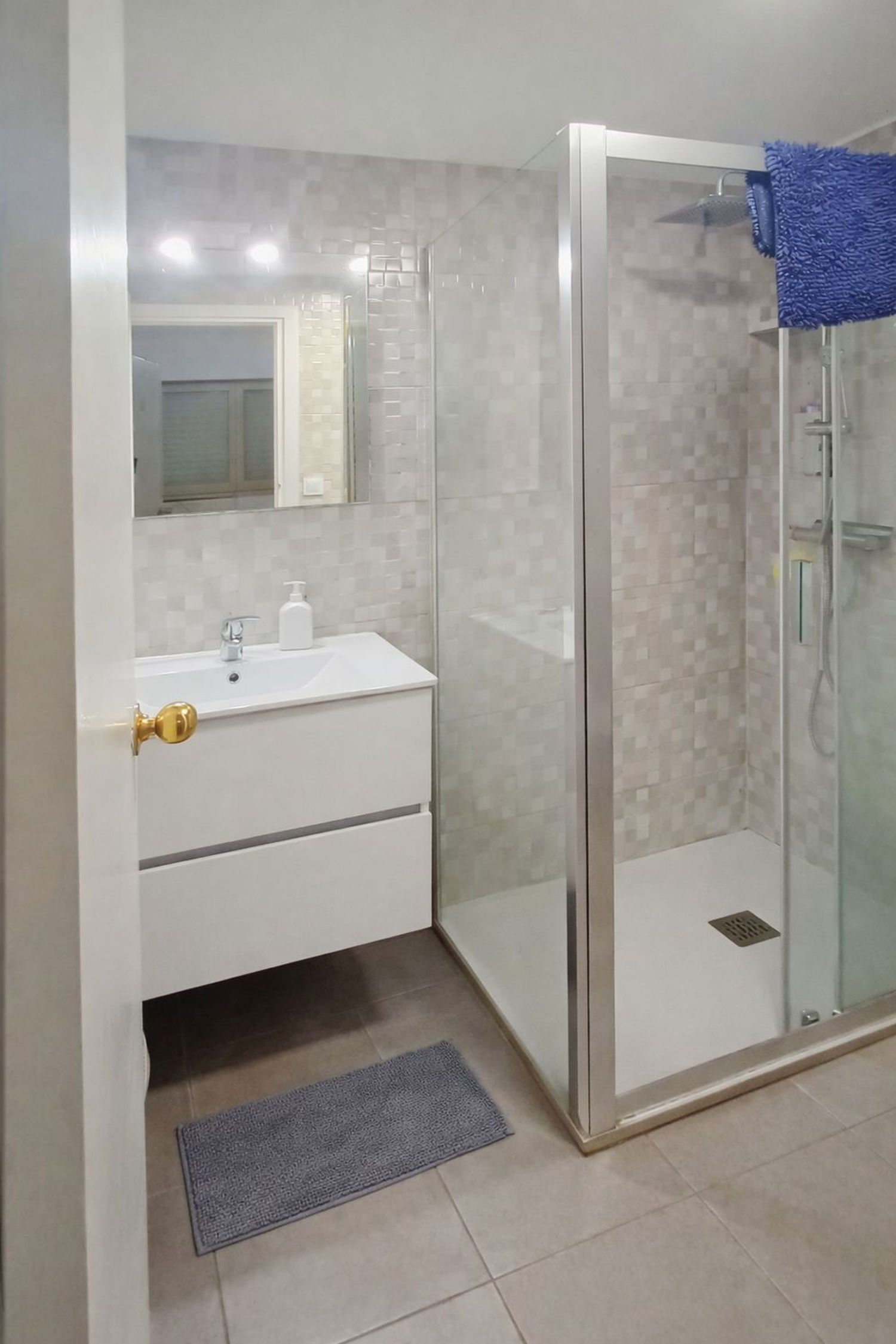 Piso en calle Tato, 3 - Foto 13