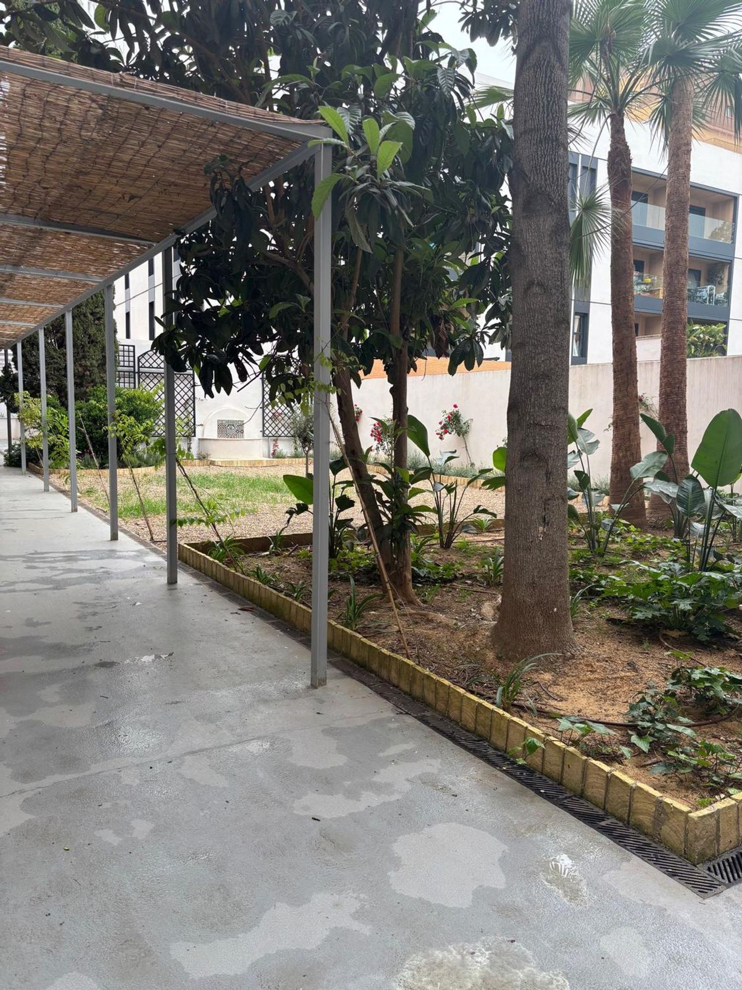 Piso en calle Mallén, 1 - Foto 15