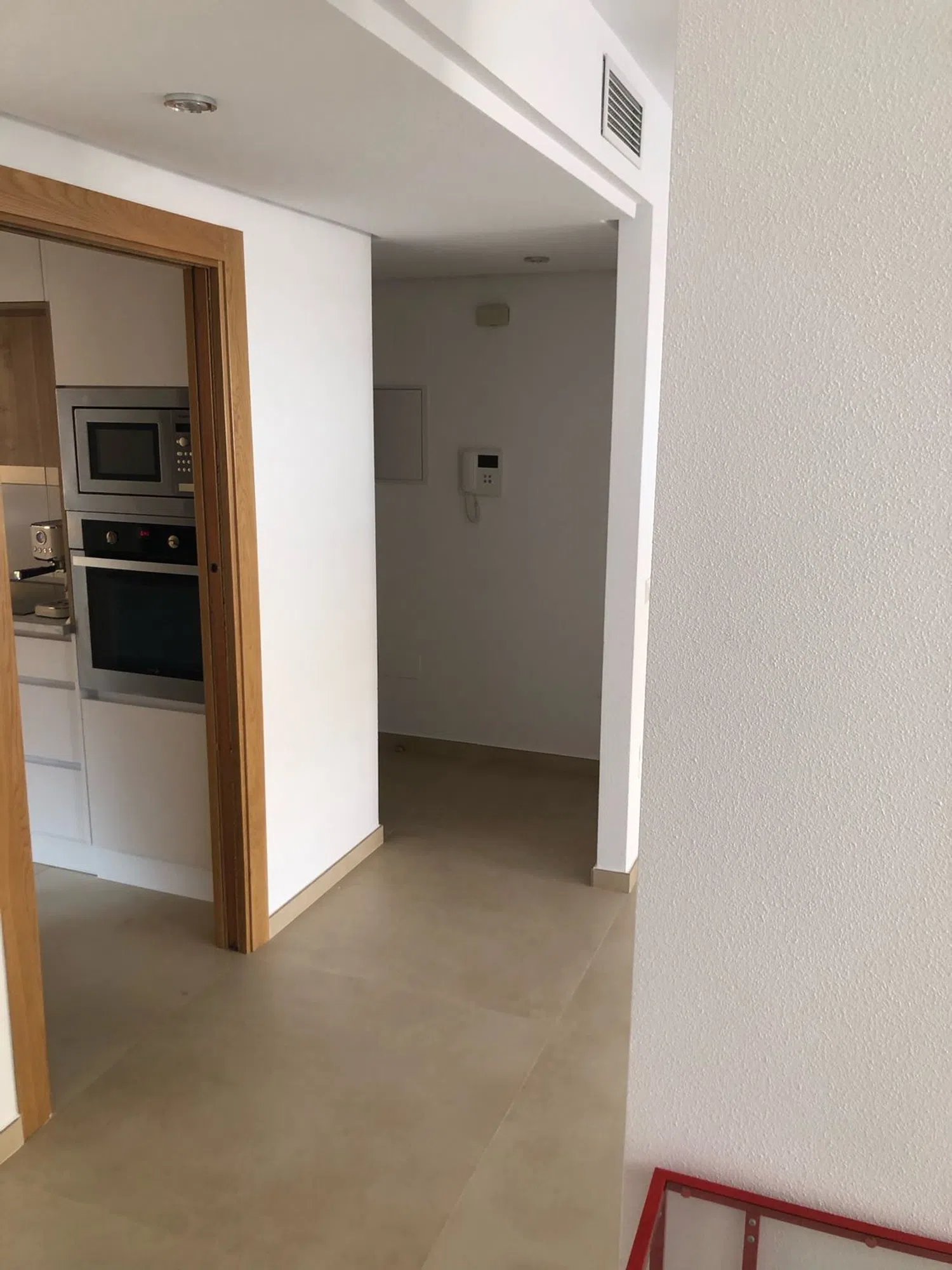 Piso en calle Isla del Baron, 2 - Foto 7