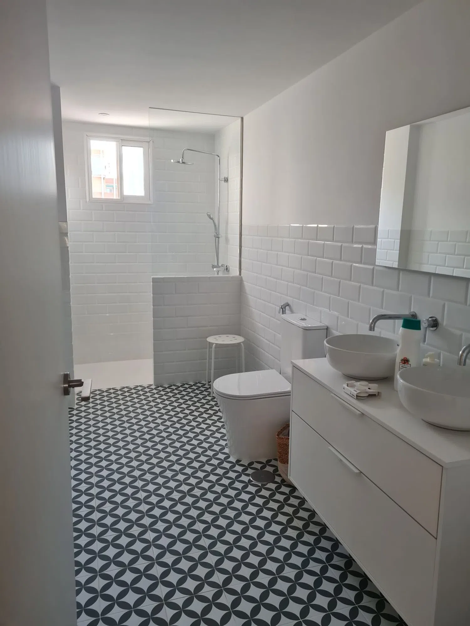 Chalet adosado en calle de Gastón Castelló, 23 - Foto 19