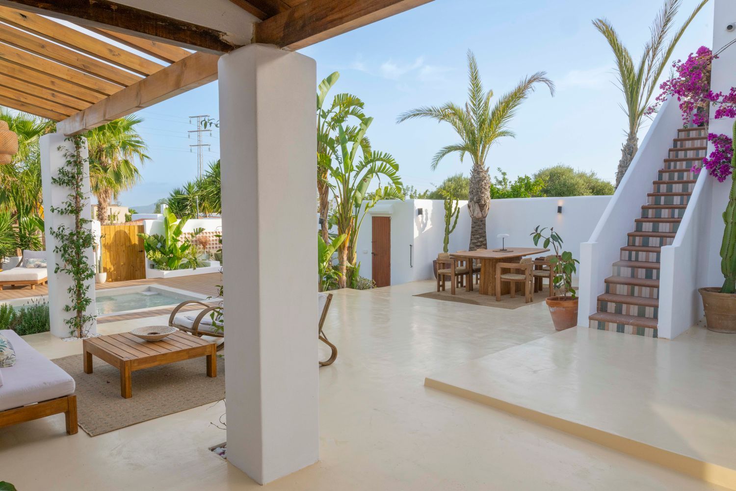 Casa o chalet independiente en Sant Jordi de Ses Salines, Sant Jordi de Ses Salines - Foto 14