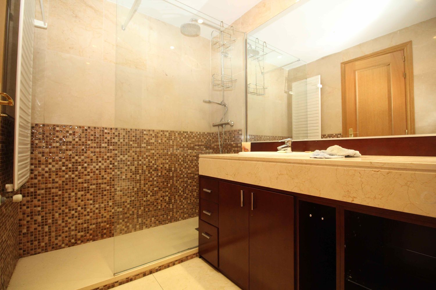 Piso en avenida de los Ángeles, 16 - Foto 12