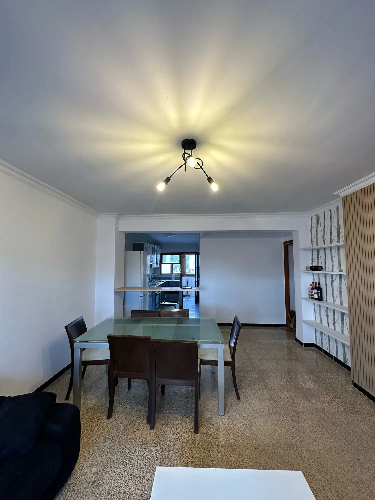 Piso en calle de Porto, 48 - Foto 12