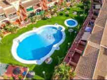 Apartamento en Coto la Campa. La Barrosa - Foto 1